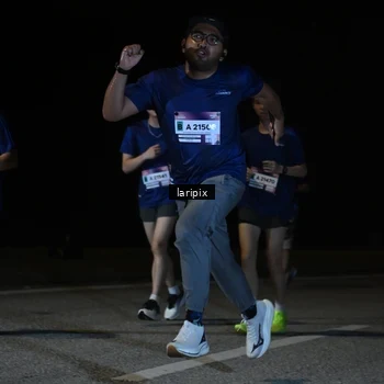 Runner Photo 7589295