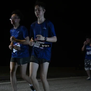 Runner Photo 7589297