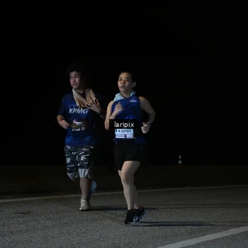 Runner Photo 7589298