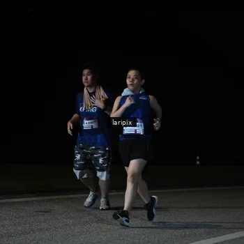 Runner Photo 7589299