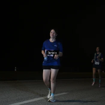 Runner Photo 7589300