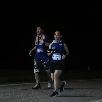 Runner Photo 7589301