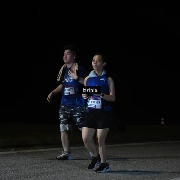 Runner Photo 7589303
