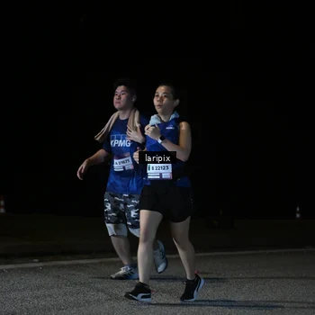 Runner Photo 7589304