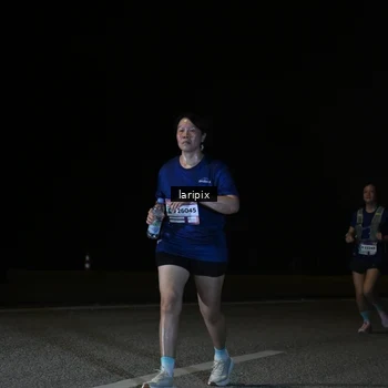 Runner Photo 7589305