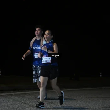 Runner Photo 7589306