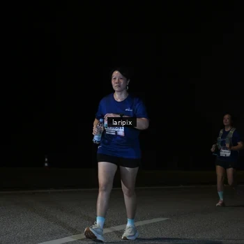 Runner Photo 7589307