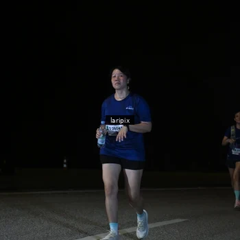 Runner Photo 7589308