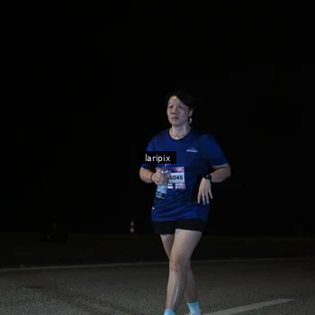Runner Photo 7589309