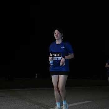 Runner Photo 7589310
