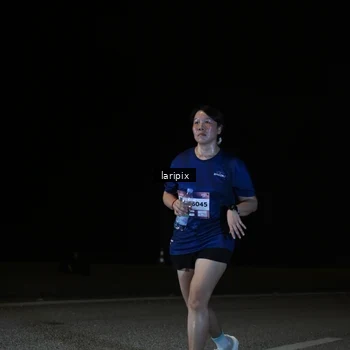 Runner Photo 7589311