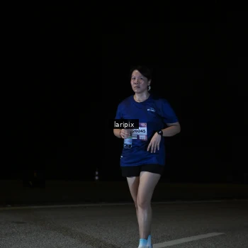 Runner Photo 7589312