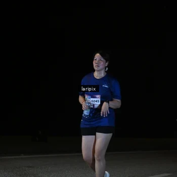 Runner Photo 7589313