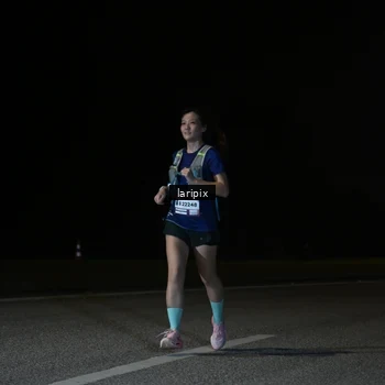 Runner Photo 7589314