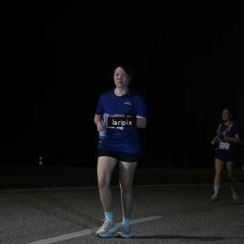 Runner Photo 7589315