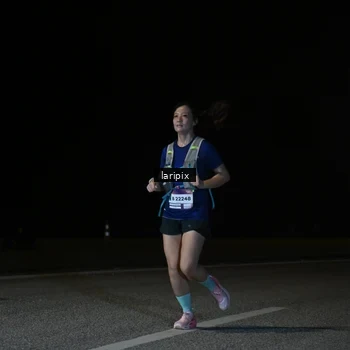 Runner Photo 7589316