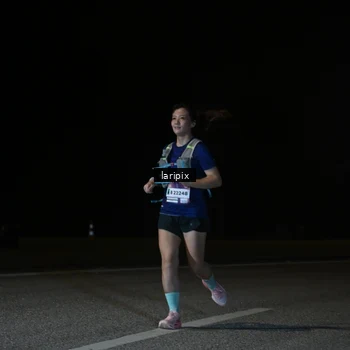 Runner Photo 7589317