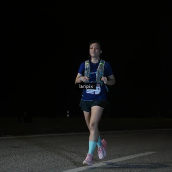 Runner Photo 7589319