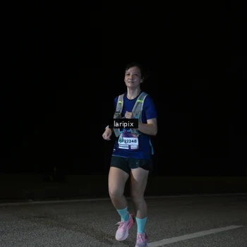 Runner Photo 7589320