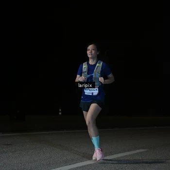 Runner Photo 7589321
