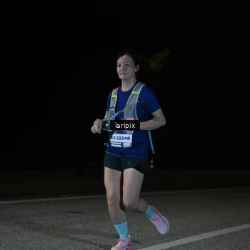 Runner Photo 7589322