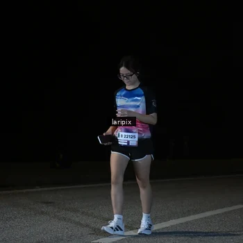 Runner Photo 7589323