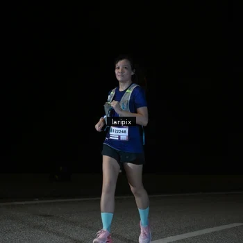 Runner Photo 7589324