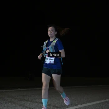 Runner Photo 7589325