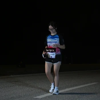 Runner Photo 7589326