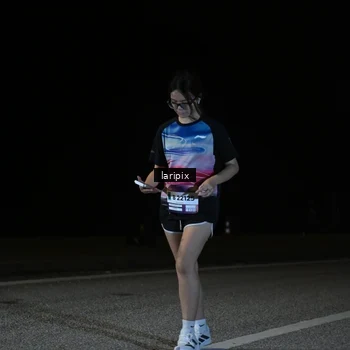 Runner Photo 7589327