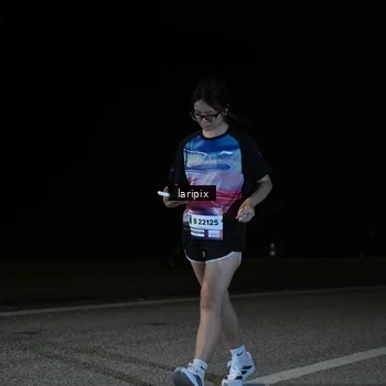 Runner Photo 7589328