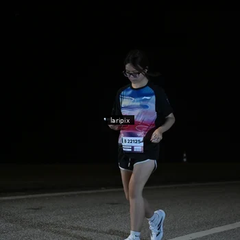 Runner Photo 7589329