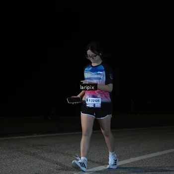 Runner Photo 7589330