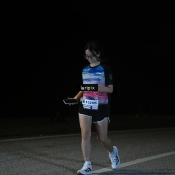 Runner Photo 7589331