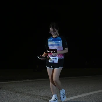 Runner Photo 7589332
