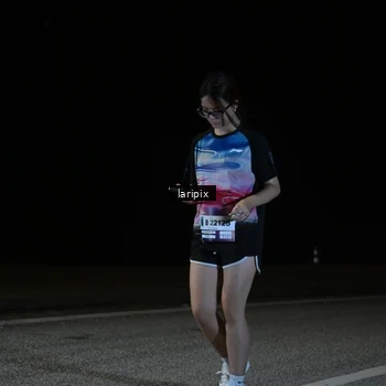 Runner Photo 7589334
