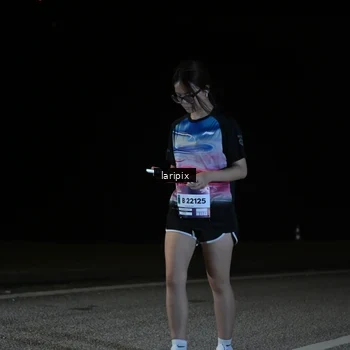 Runner Photo 7589336