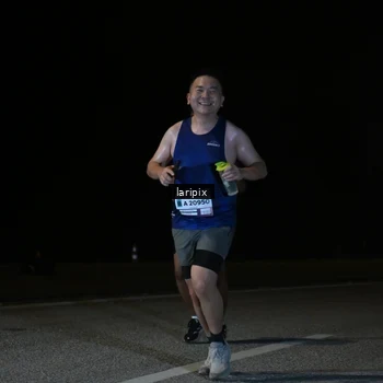 Runner Photo 7589337