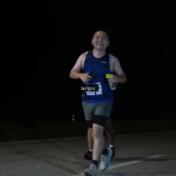 Runner Photo 7589338