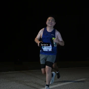 Runner Photo 7589339