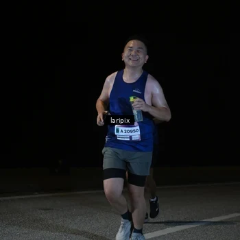Runner Photo 7589340