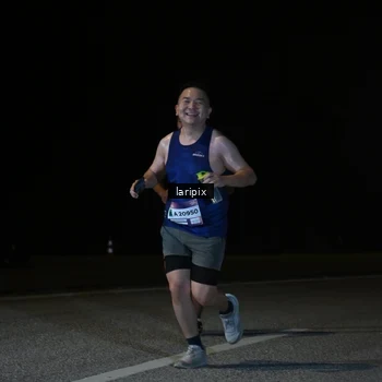 Runner Photo 7589341