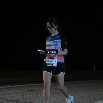 Runner Photo 7589342