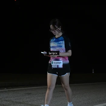 Runner Photo 7589343