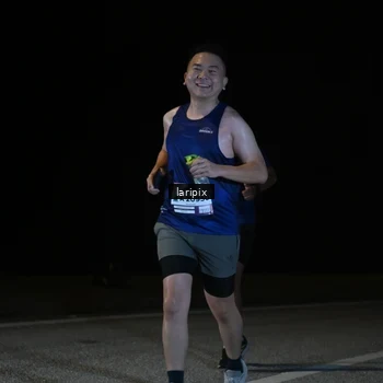 Runner Photo 7589345