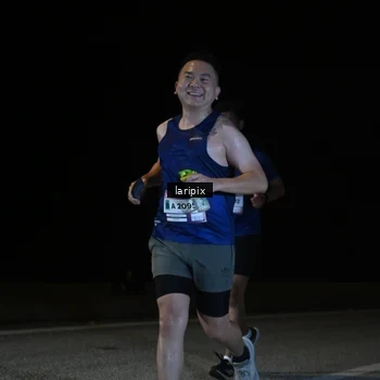 Runner Photo 7589346