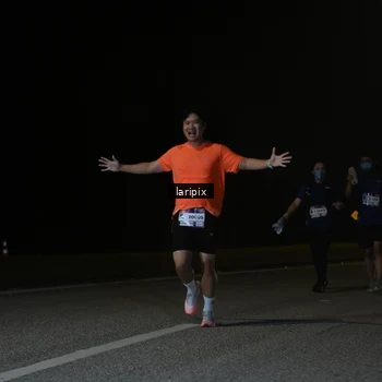 Runner Photo 7589348
