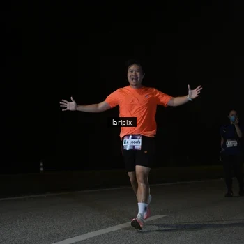 Runner Photo 7589351