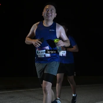 Runner Photo 7589353