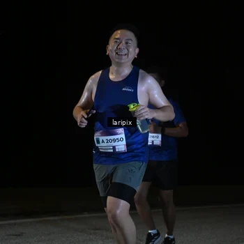 Runner Photo 7589355